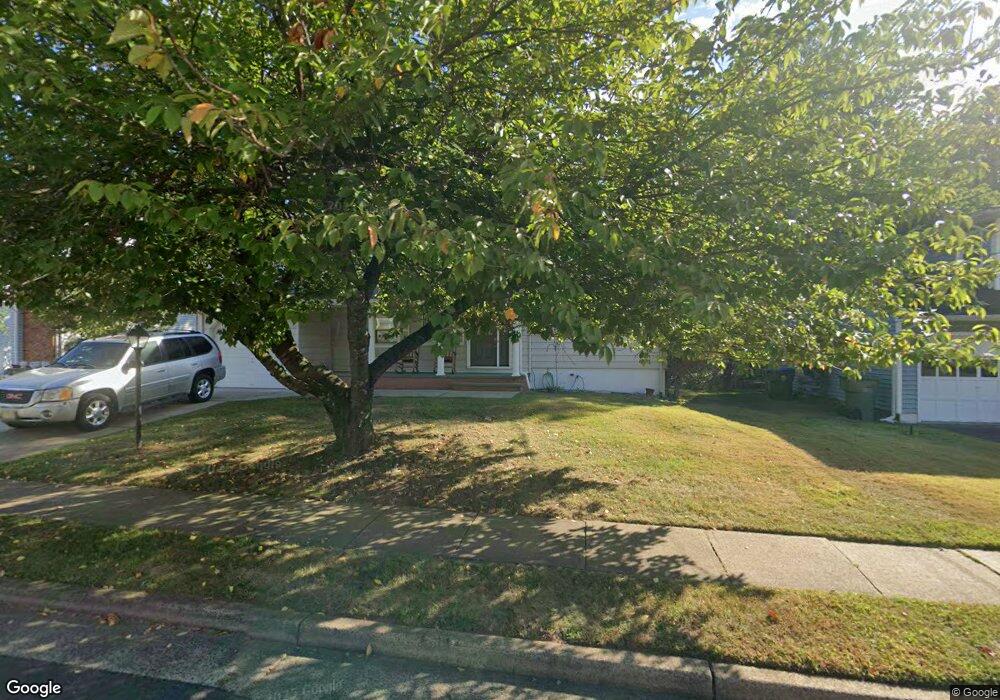 36 Eileen Way, Edison, NJ 08837 - photo 1