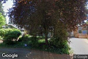 631 9th St, Lake Oswego, OR 97034