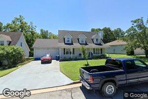 1002 Windsor St, Joplin, MO 64801
