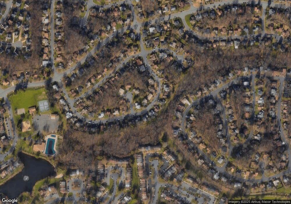 412 Avondale Dr, Sterling, VA 20164 - photo 1