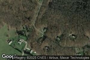 116 Jacobs Place, Meyersdale, PA 15552