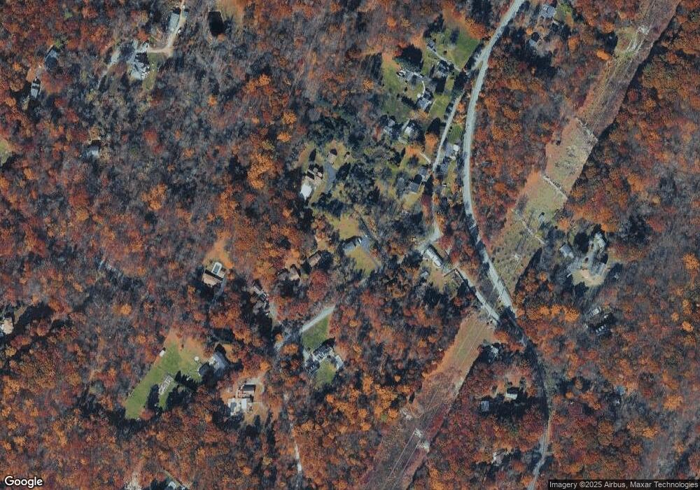 4 Smith Rd, Columbia, NJ 07832 - photo 1