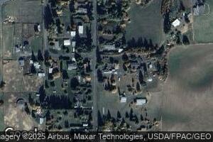 504 S 3rd St, Garfield, WA 99130