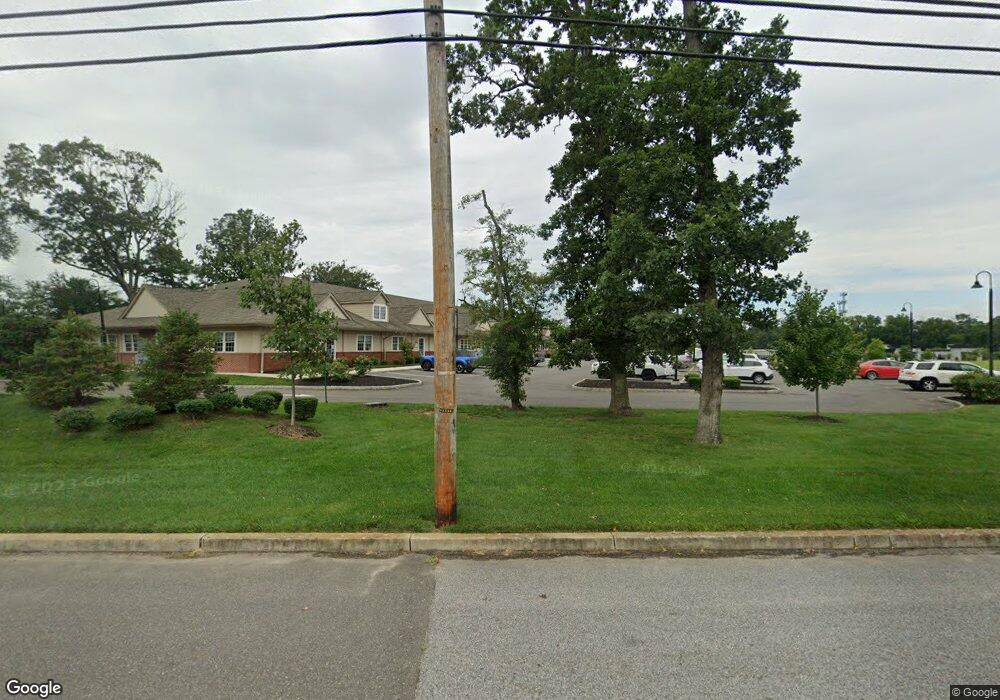 7 Myers Dr unit C, Mullica Hill, NJ 08062 - photo 1