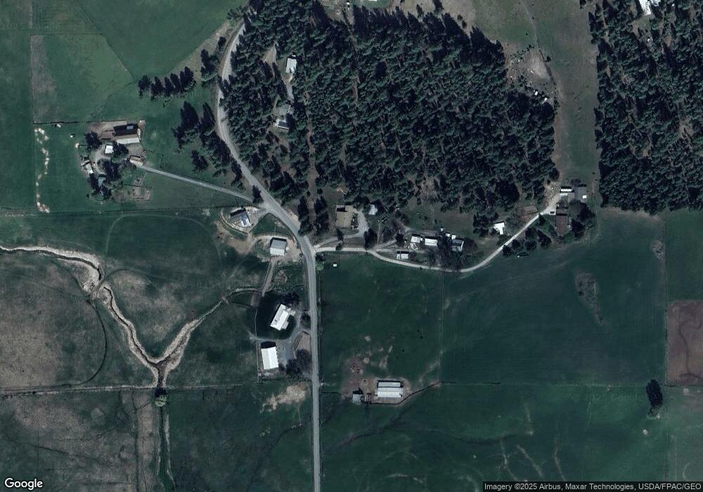 2344 Cozy Nook Rd, Chewelah, WA 99109 - photo 1