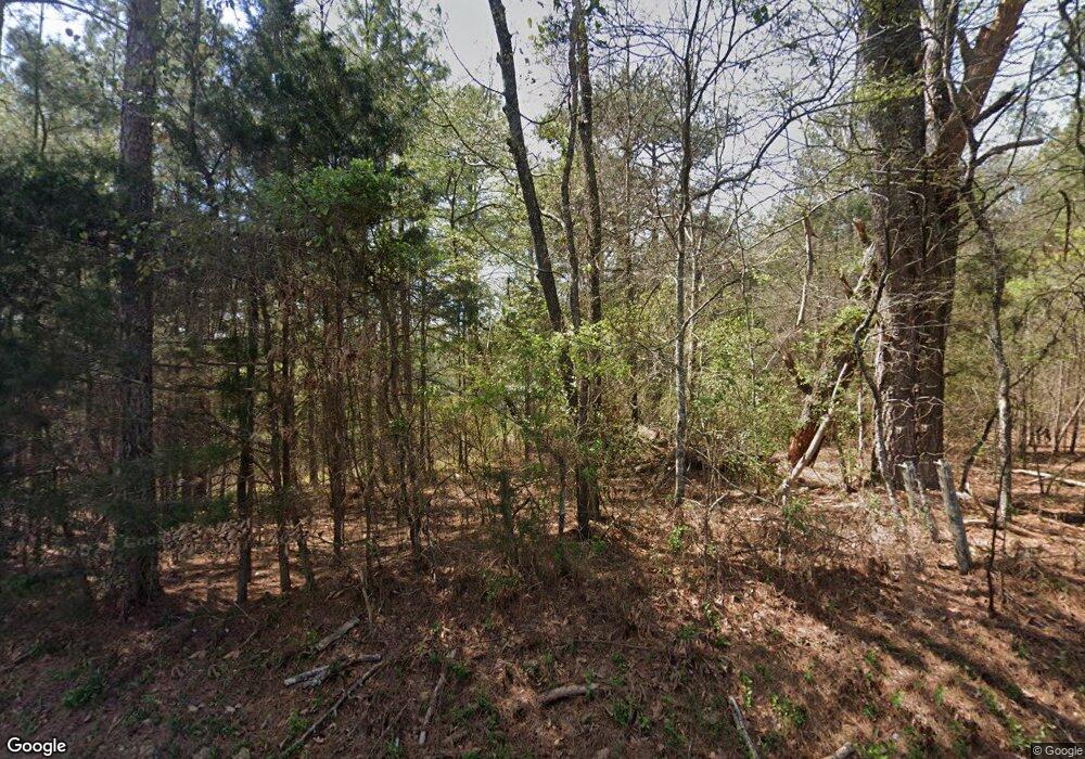 41 Pea Ridge Rd, Rockmart, GA 30153 - photo 1