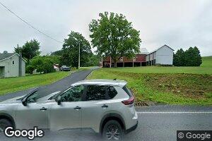 149 Summer Valley Rd, Orwigsburg, PA 17961