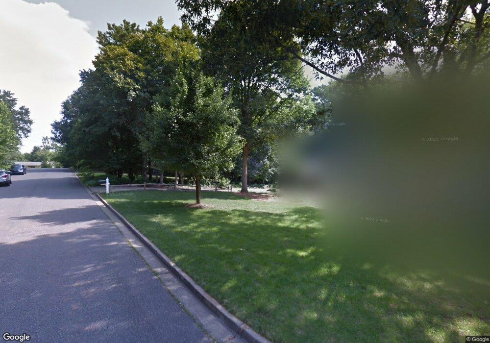 335 Chaffin Ridge Ct, Roswell, GA 30075 - photo 1