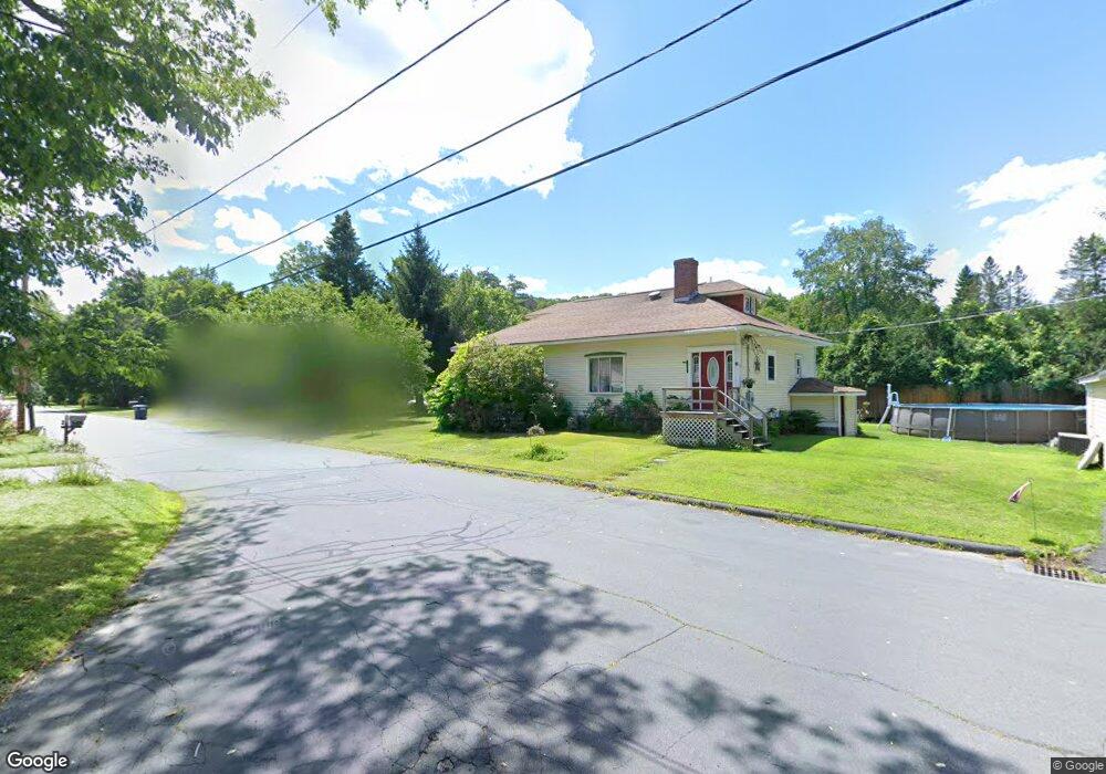 26 Riverdale Pkwy, Lebanon, NH 03766 - photo 1