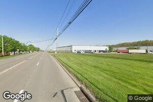 0 Gilchrist Rd, Mogadore, OH 44260