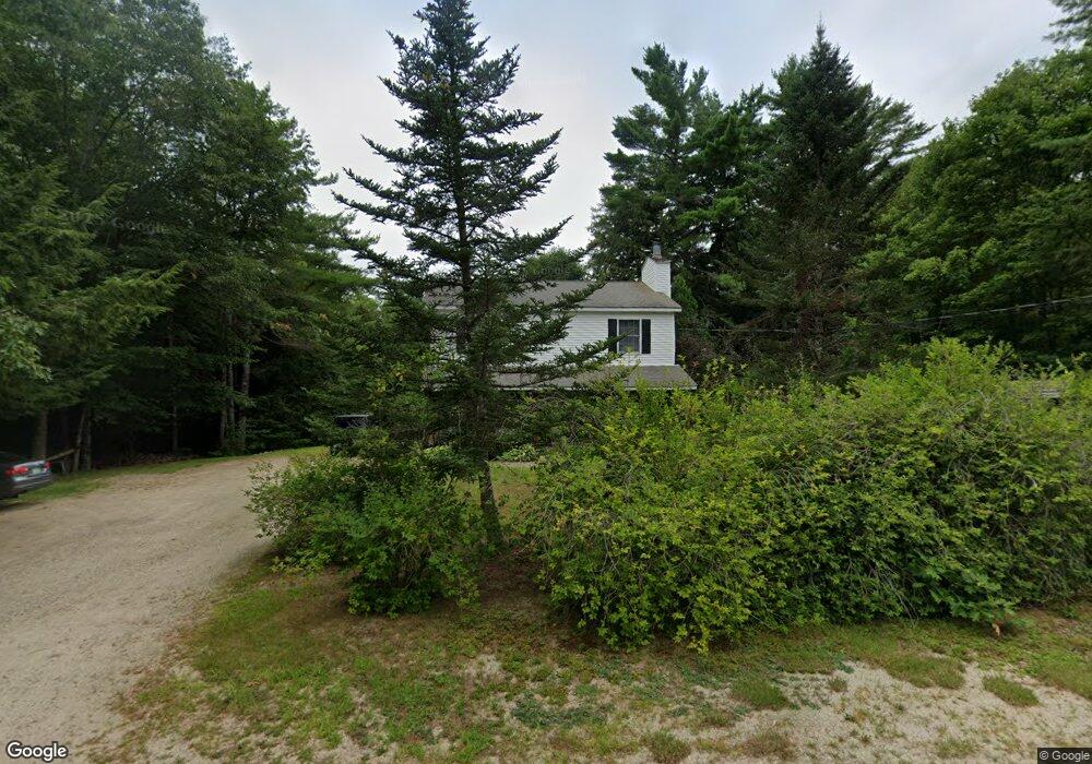 6 Oak Leaf Ave, Center Tuftonboro, NH 03816 - photo 1