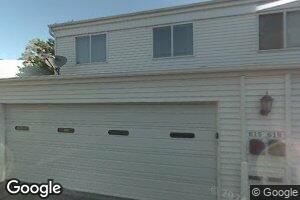 615 E 3945 S, Salt Lake City, UT 84107