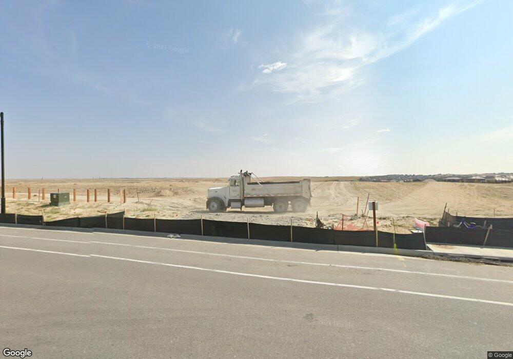 27365 E Indore Dr, Aurora, CO 80016 - photo 1