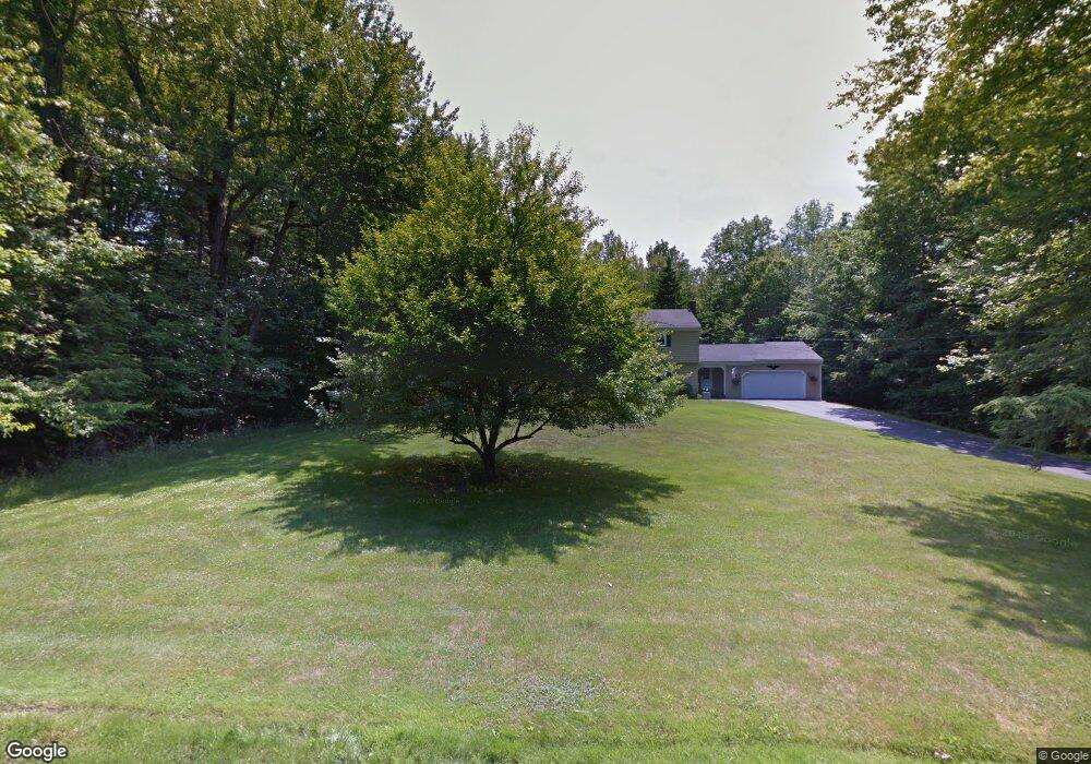 199 Hearthside Rd, Standish, ME 04084 - photo 1