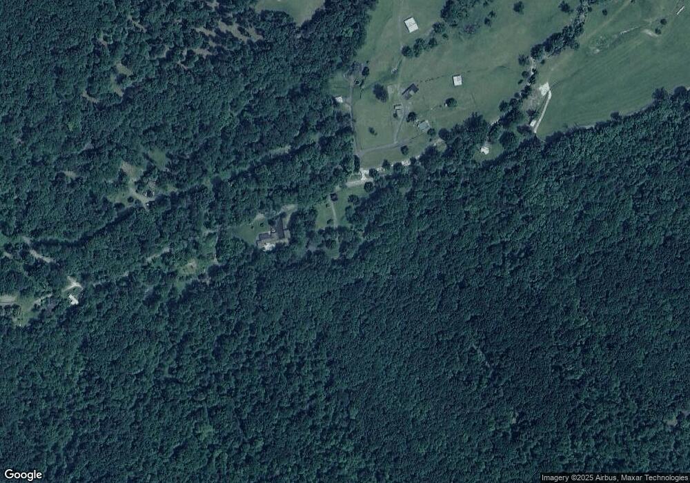 1197 Glass Hollow Rd, Afton, VA 22920 - photo 1