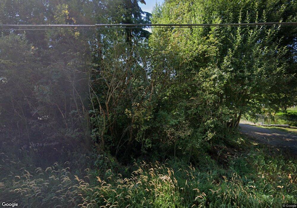 26502 Meridian Ave E, Graham, WA 98338 - photo 1