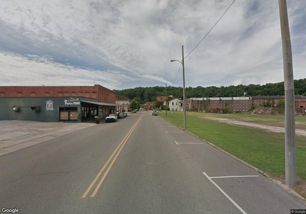 8SUNSET S Court St, Prattville, AL 36067 - photo 1