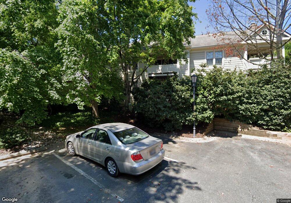 10830 Luxberry Dr, Rockville, MD 20852 - photo 1