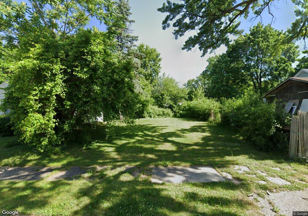 241 Madison Ave, Flint, MI 48503 - photo 1