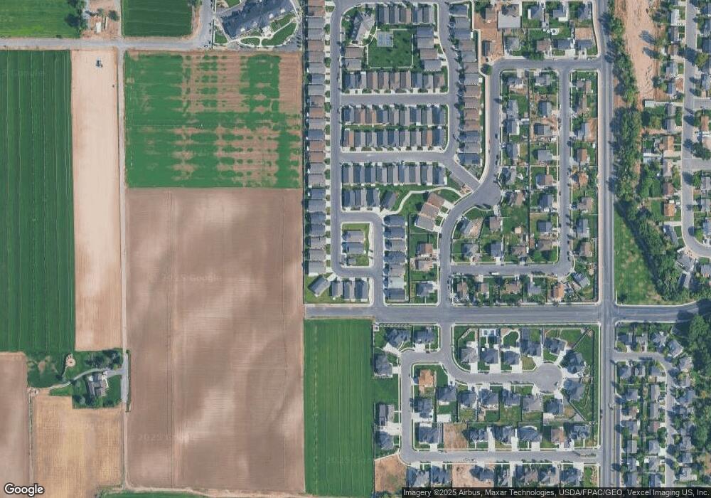 1335 S 1150 W, Payson, UT 84651 - photo 1