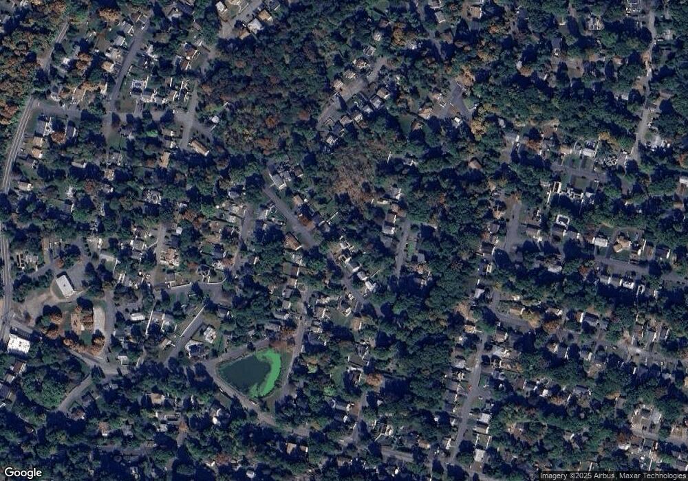 543 Logan Dr, Landing, NJ 07850 - photo 1