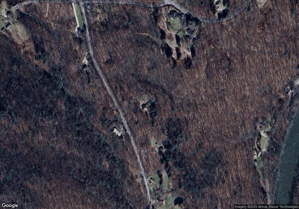 10 Smith Hill Rd, Sharon, CT 06069 - photo 1