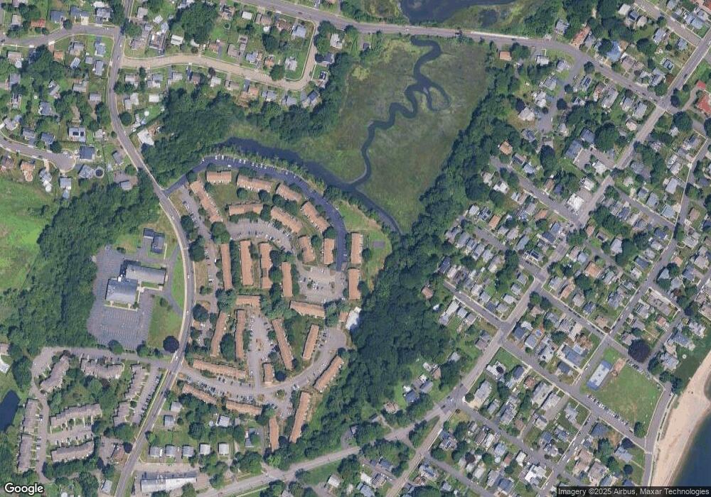 55 Greenwich Way, Milford, CT 06460 - photo 1