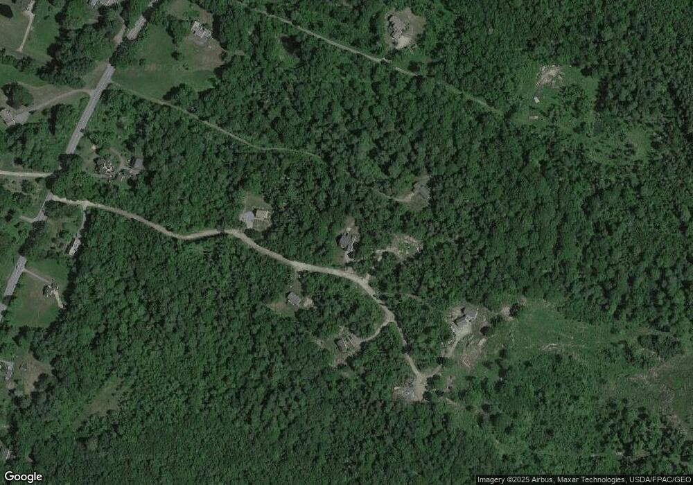 46 Wiley Woods Way, Walpole, ME 04573 - photo 1