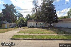 1351 Ockley Dr, Shreveport, LA 71108