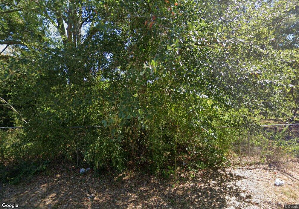 1610 Looneyville Rd, Nacogdoches, TX 75964 - photo 1