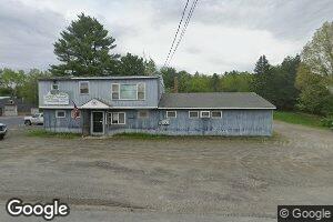 31 Lakewood Rd, Madison, ME 04950