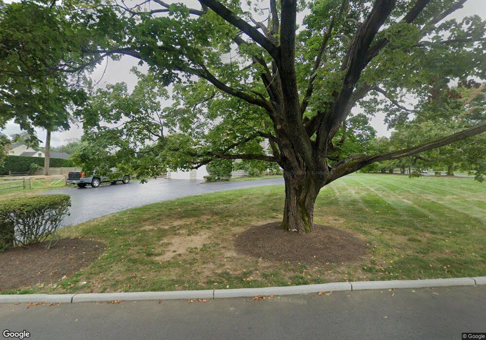 12 Riverside Dr, Rumson, NJ 07760 - photo 1