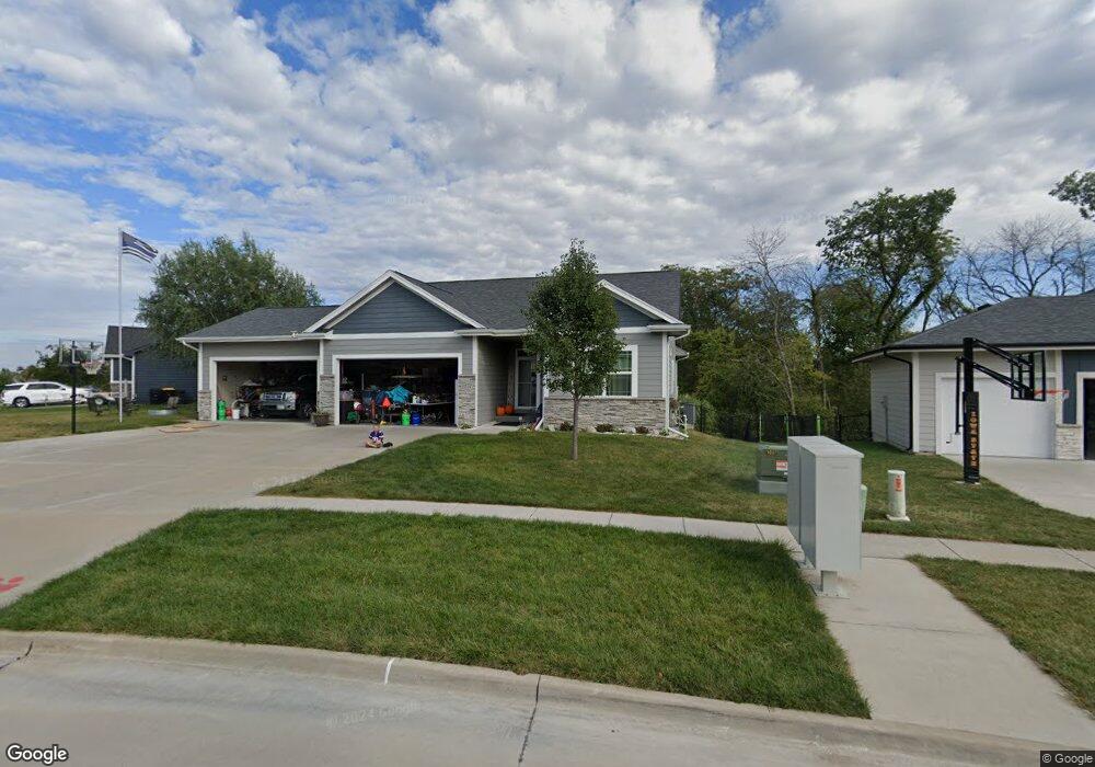 1037 Jaycee Ln, Adel, IA 50003 - photo 1