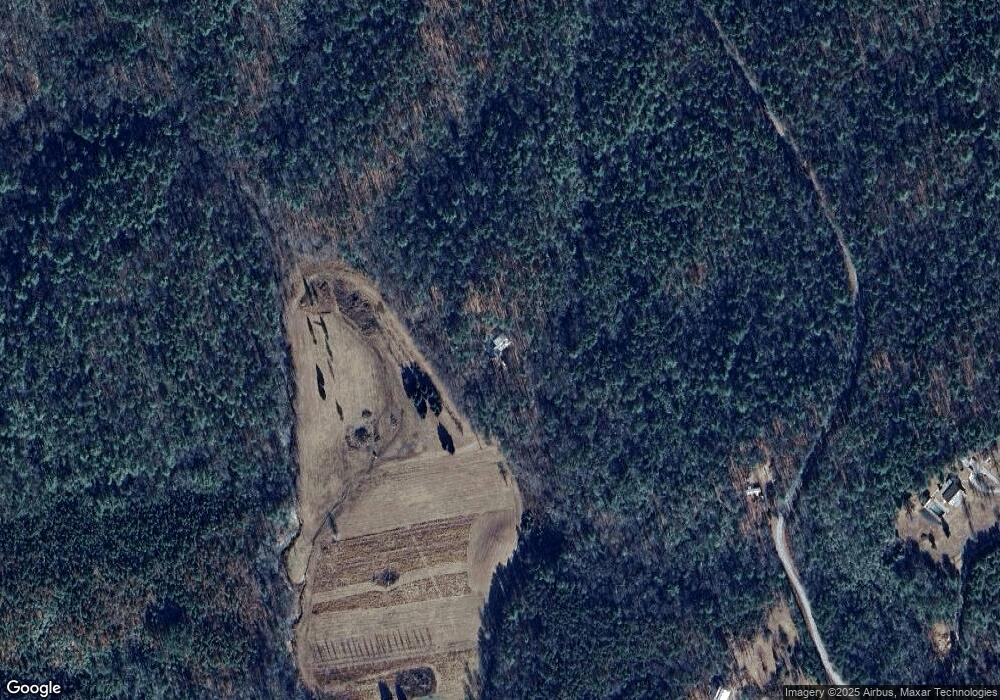 730 Jumping Branch Rd, Tamassee, SC 29686 - photo 1