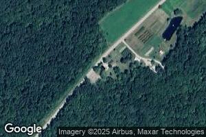 14205 Leopold Rd, Leopold, IN 47551
