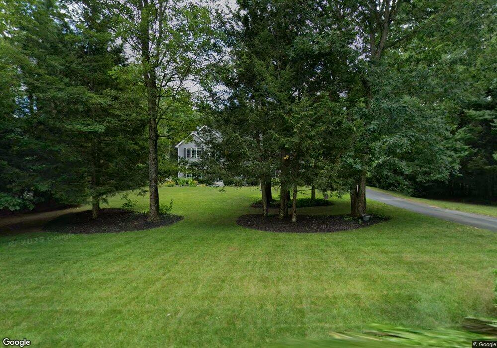 14 Laurel Crest Dr, Brookline, NH 03033 - photo 1