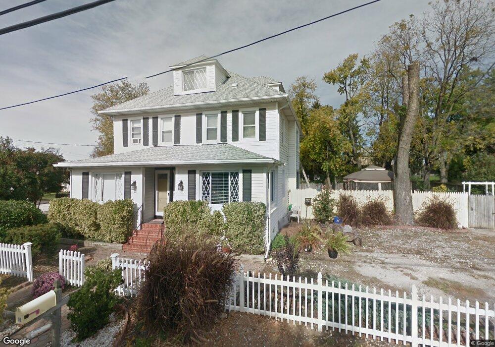 10 Gibbons Blvd, Cockeysville, MD 21030 - photo 1