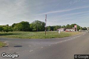 40 AC W Chappell Rd, McConnells, SC 29726