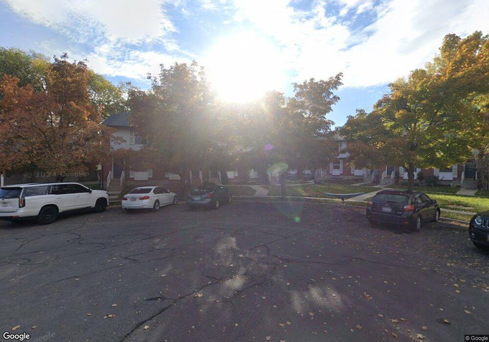 8747 S 620 E, Sandy, UT 84070 - photo 1