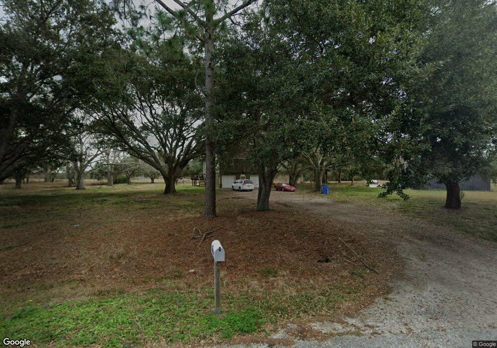 3 Wolfe Ln, Manvel, TX 77578 - photo 1