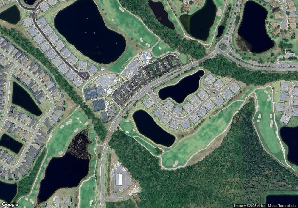 14600 Sycamore Ct unit 3722, Punta Gorda, FL 33955 - photo 1