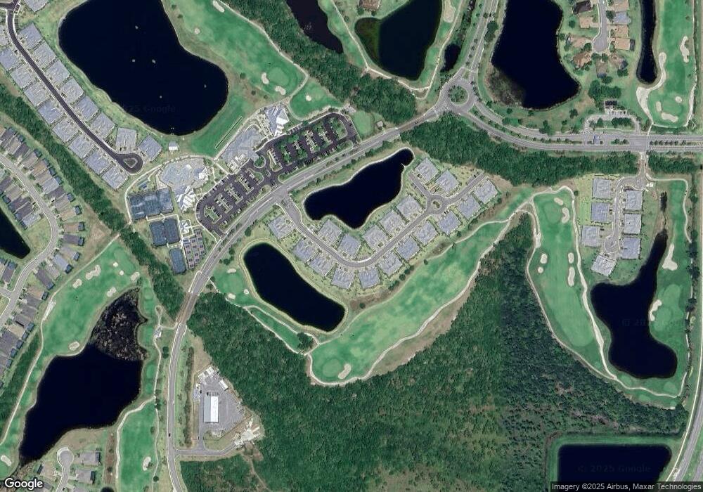 14625 Sycamore Ct unit 2411, Punta Gorda, FL 33955 - photo 1