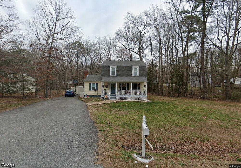 5313 Rollingway Rd, Chesterfield, VA 23832 - photo 1