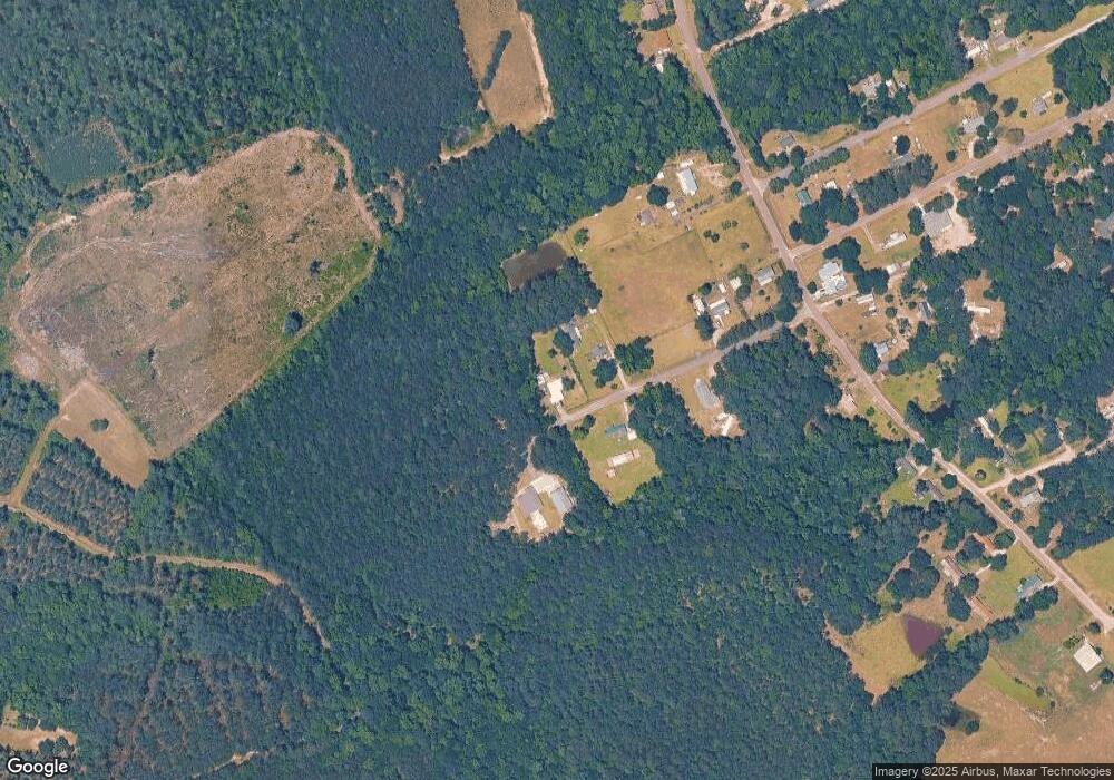 6711 Lighthouse Church Rd, Conway, SC 29527 - photo 1