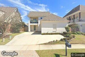 8523 Landau Dr, Baton Rouge, LA 70817