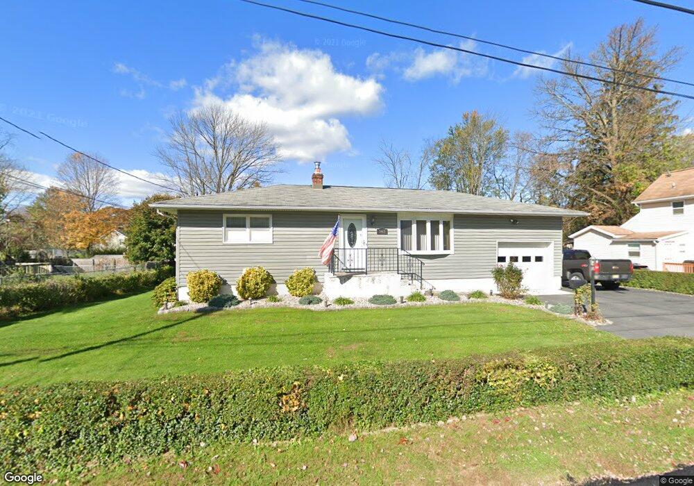 563 Main St, Landing, NJ 07850 - photo 1