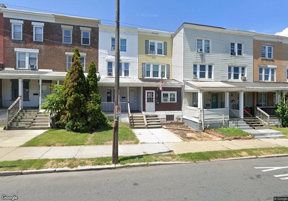 772 S 8th St, Allentown, PA 18103 - photo 1