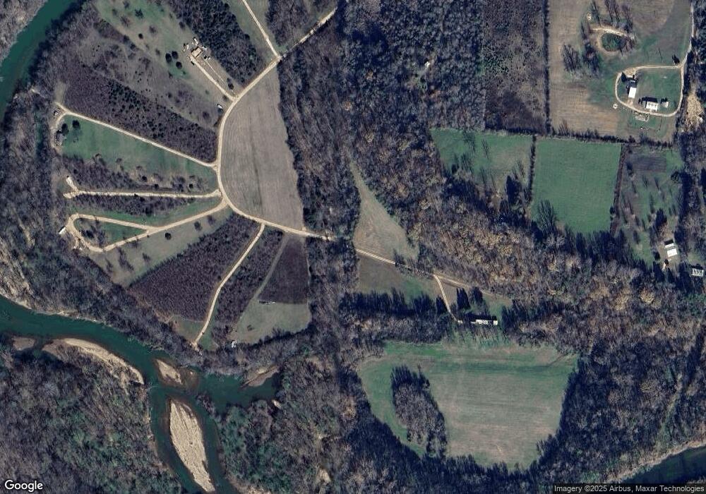 3 Buffalo Bottom Rd, Linden, TN 37096 - photo 1