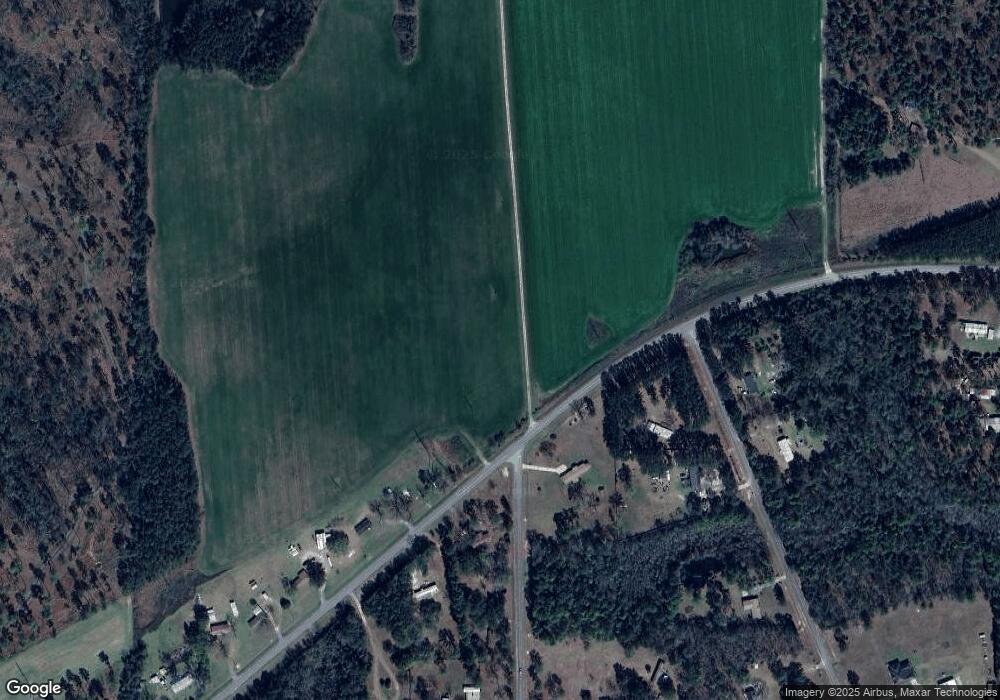 130 Andrea Ave, Bainbridge, GA 39819 - photo 1