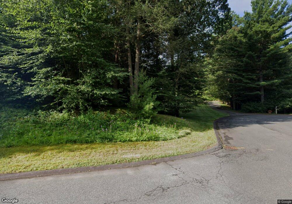 4 Gooseberry Ln, Hadley, MA 01035 - photo 1